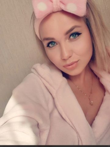 Лина