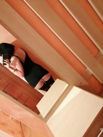 Светлана - Фото 3